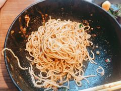 -亚皆老街南宁老友粉·米粉(印象城店)