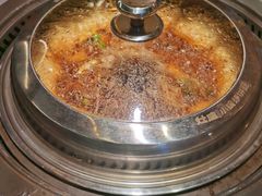 -灶座小锅烀饼·铁锅炖(全国总店)