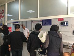 -汪家馄饨(集庆路店)