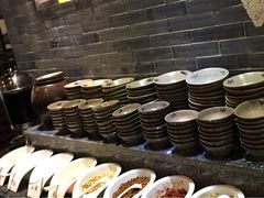 -宽田火锅(几江荣华店)