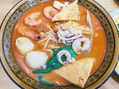 -老闽味姜母鸭·煎蟹闽菜餐厅(曾厝垵地标店)
