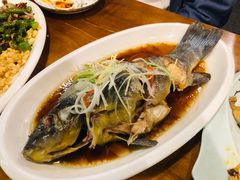 -小厨子私房菜·云南美食店