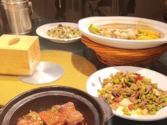 -忘不了·酸菜鱼·28年老南京菜(原北圩路店)