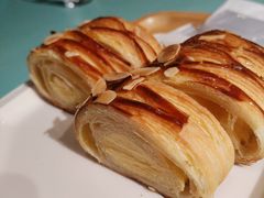 -sugarman espresso素饮糖人高新咖啡工厂