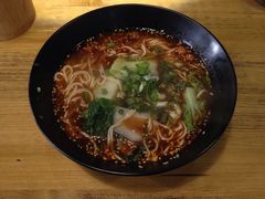 -胡桃里音乐酒馆(曲江店)