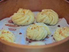 -金谷仓家庭料理(马泉营店)