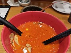 -一風堂拉面(美罗城店)