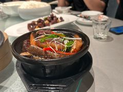 -外婆家(西溪印象城店)