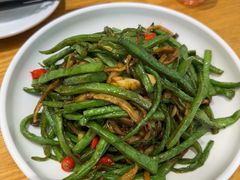 -龚兴城鱼羊吉·家传湖北菜(苗栗路总店)