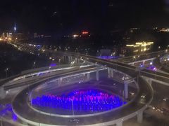 -摩天活力城·摩天轮