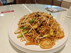 -老广酒楼(樱花店)