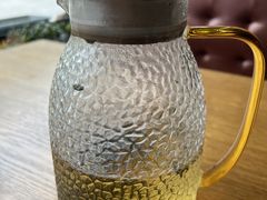 -遇见小院—虹鳟鱼•农家菜(怀柔店)