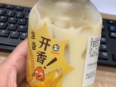 -重庆鸡公煲(学衡路店)