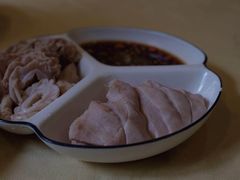-小实惠嘉(威海路店)