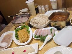 -清真军邺·金富苑肥牛(石坡街旗舰店)