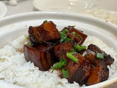 -金春禧(世茂国际广场店)