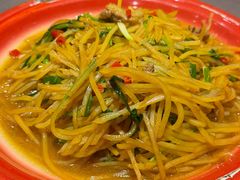 -川芙蓉·市井老川菜(长寿路店)