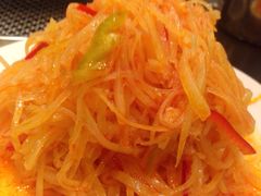 iphone_upload_pic-午月海鲜烧烤酒店(不老街店)