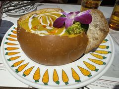 -太食獸泰式茶餐厅(兰州中心首店)