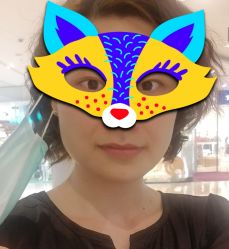 -CICI纤美·科技减肥美容