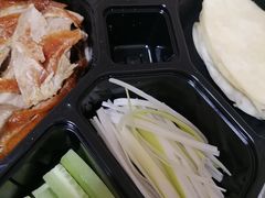 -宏宴·新京菜(望京店)