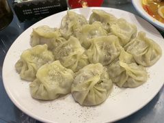 -乡村馕坑肉·烧烤·新疆菜·本地人更爱吃(阿勒泰首店)