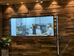 -小城粥道·海胆鲜虾粥(解放广场店)