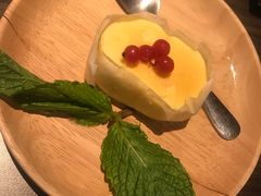 -赤坂亭·M9和牛烧肉(南京江南虹悦城店)