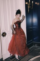 -苏宁环球套房饭店·宴会厅