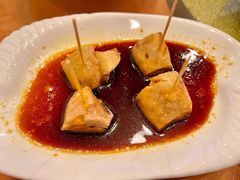 -长顺河豚馆(江洲东路)