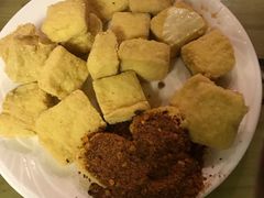 -88号小吃店·经典云南菜·地道纳西美食