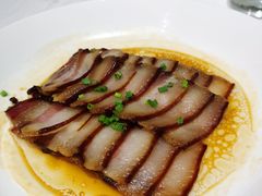 -广舟(千禧店)