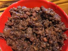 肉酱-丽虹云南过桥米线(兴工街店)