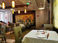 -老正兴菜馆(福州路店)