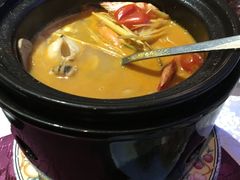 -太平馆西餐厅(北京路店)