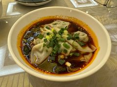 -成都驻京办餐厅(蜀都宾馆店)