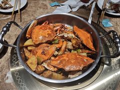 -七欣天香辣蟹火锅(苏州相城VIP总店)