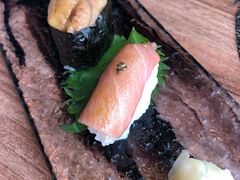 -水月·和牛工坊(水晶郦城店)