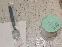 -鹤茶野所(上海首店)