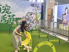 -砂之船奥特莱斯(合肥店)