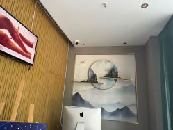 -觅境SPA·私享空间