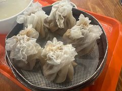 -清和元(铜锣湾店)