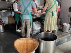 -蒋六十八梯眼镜面(渝中店)