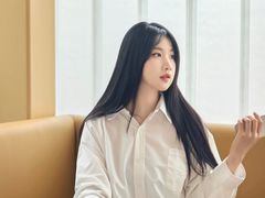 -武汉知音号