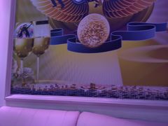 -金青果甄选KTV(劳动公园店)