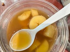 -螺世纪螺蛳粉·桂味小排档(裕德店)