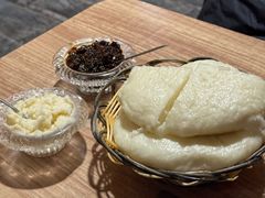 -尼玛藏家风味园(阿山食城店)