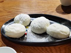 -金掌勺·锅包肉(双榆树店)