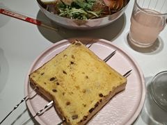 -野人串吧.烤串(于洪广场店)