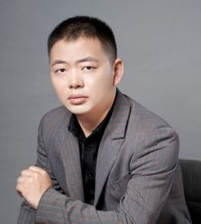 -大麦微针植发全国连锁